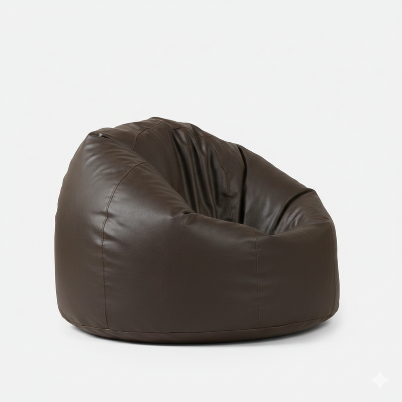 Bean bag chairs Pakistan — comfortable stylish  bean bags for kids and adults | Hamza Interiors