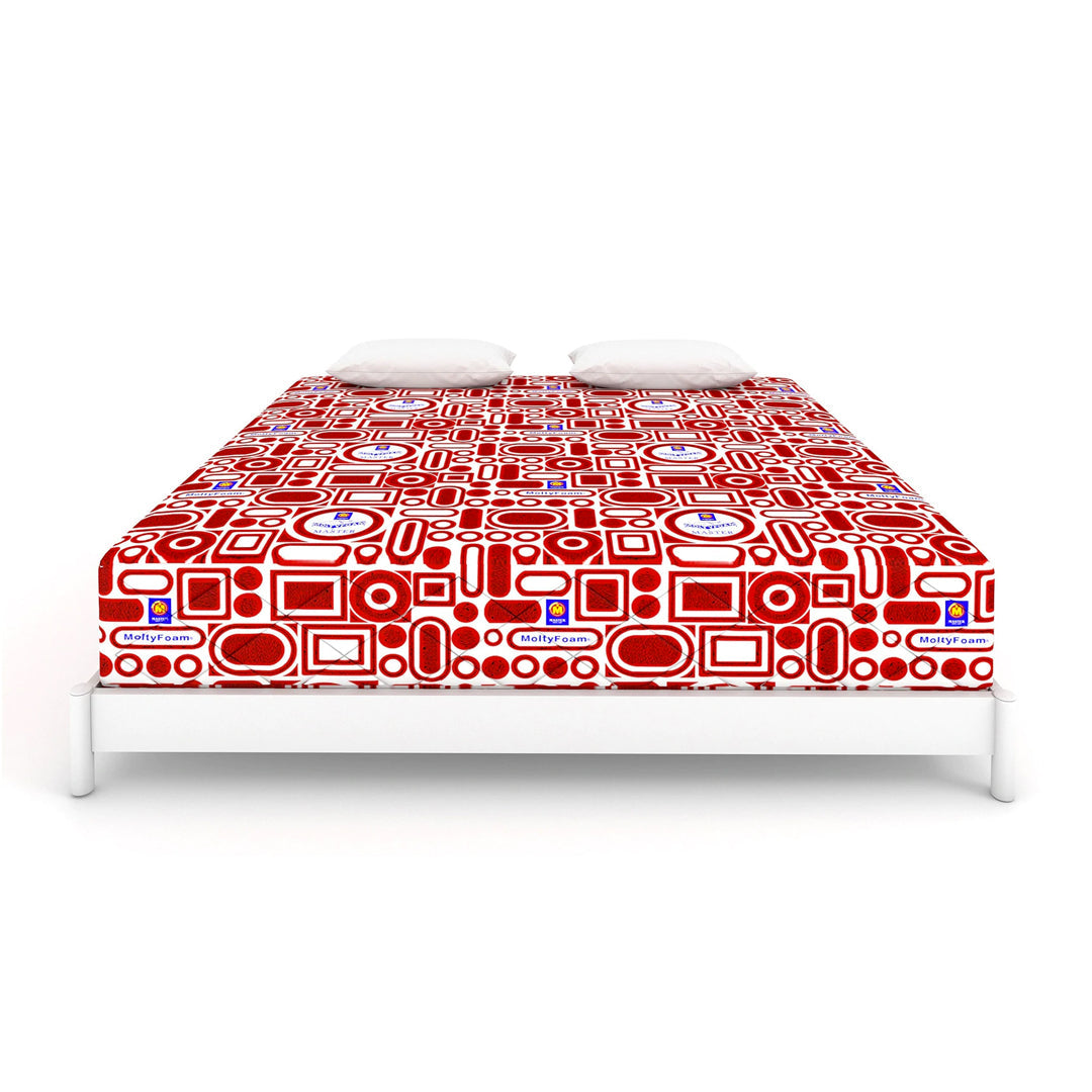 Best selling furniture and mattresses Pakistan —  top rated home products | Hamza Interiors Gujranwala
