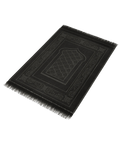 Deluxe Jai Namaz