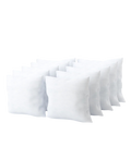MoltyFiber Ball Fiber Cushion