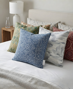 MoltyFiber Luxury Ball Fiber Cushion - Five-Star Home Comfort