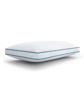 Celeste Dream Pillow