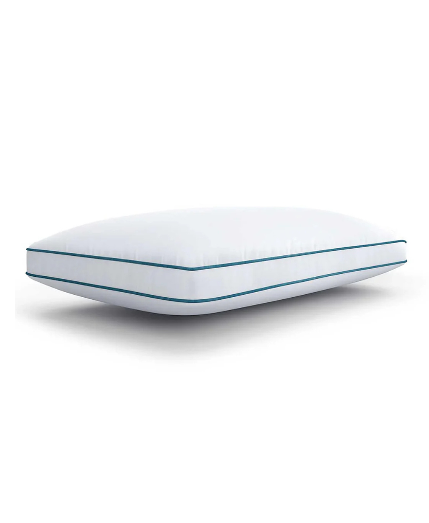 Celeste Dream Pillow