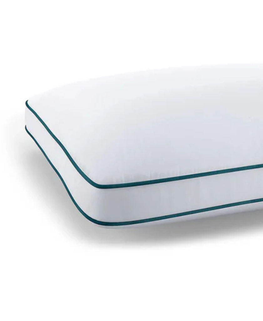 Celeste Dream Pillow