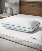 Celeste Dream Pillow