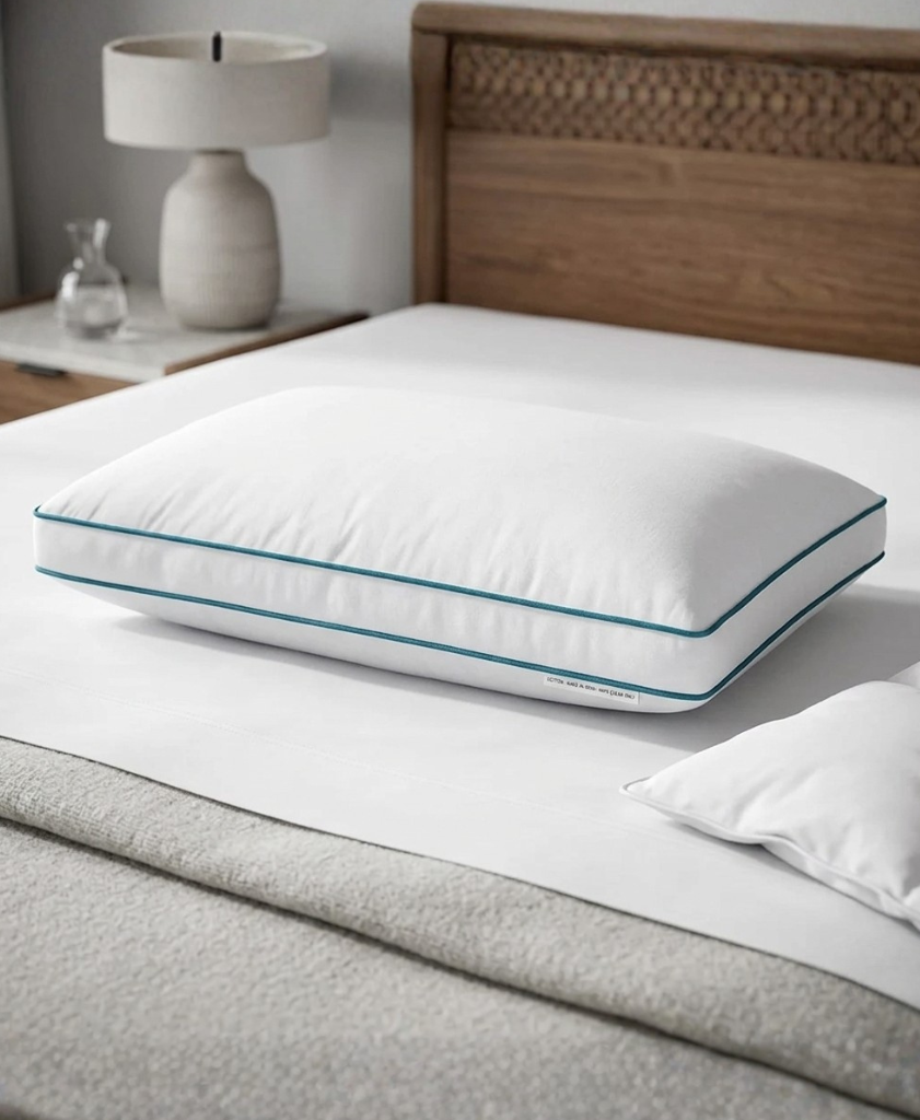 Celeste Dream Pillow