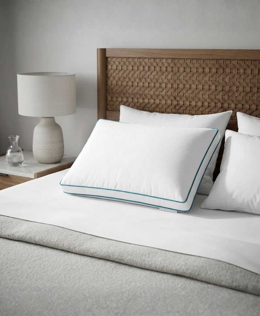 Celeste Dream Pillow