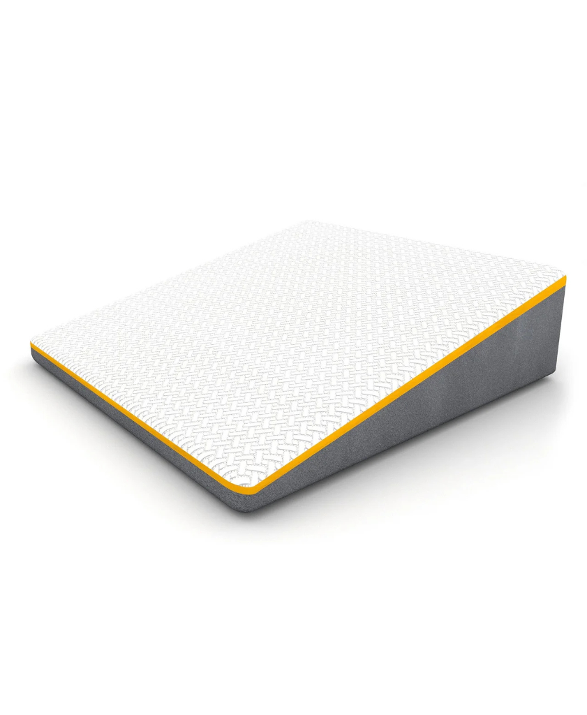 MoltyCure Wedge - Premium Orthopedic Support