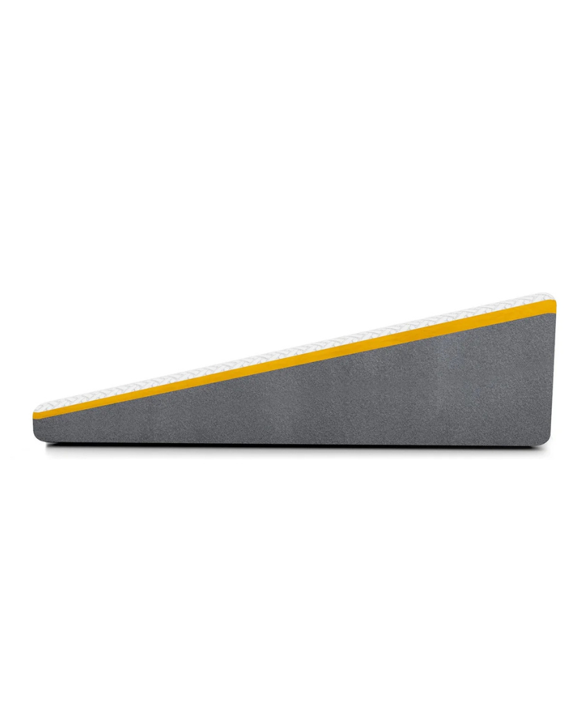 MoltyCure Wedge - Premium Orthopedic Support