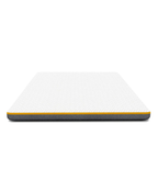 MoltyCure Wedge - Premium Orthopedic Support