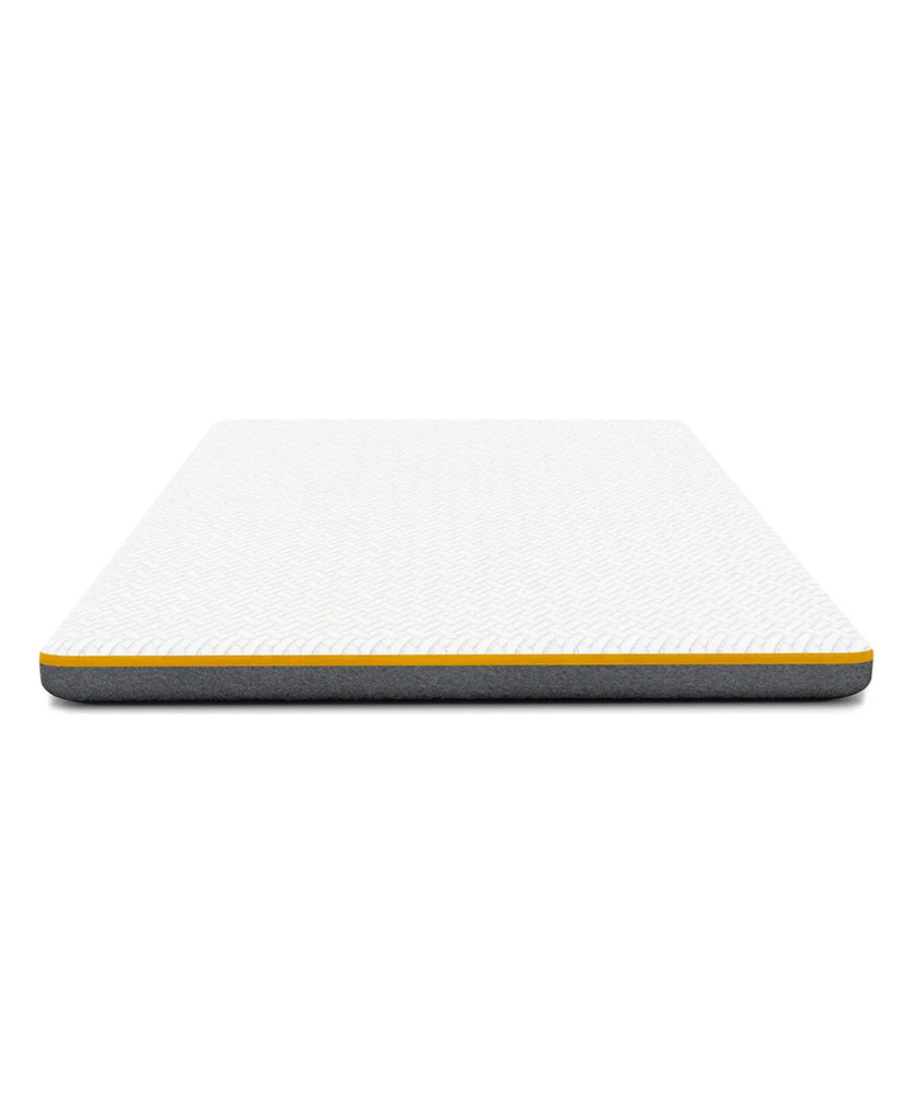 MoltyCure Wedge - Premium Orthopedic Support