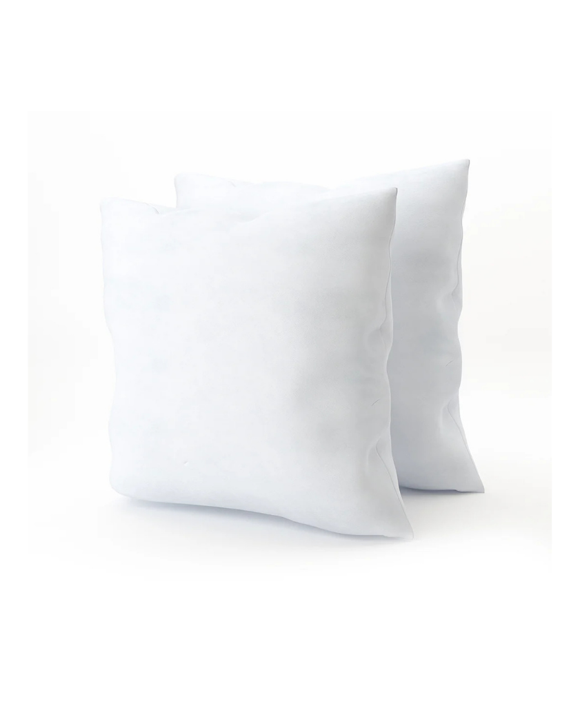 MoltyFiber Ball Fiber Cushion