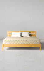 Mattress in a Box by DuraFoam