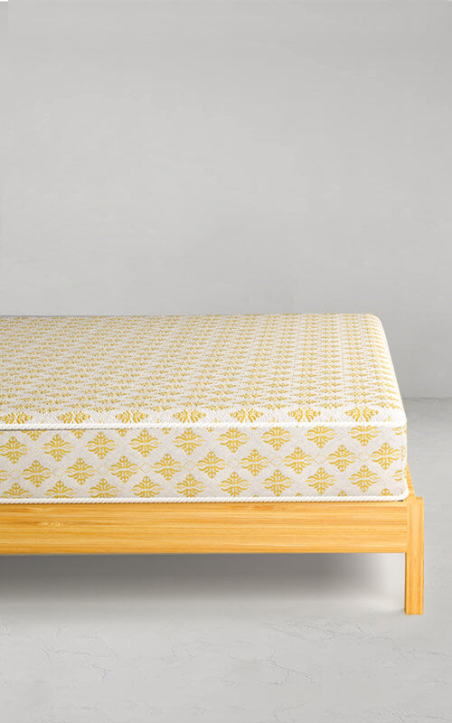 Mattress in a Box by DuraFoam