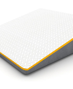 MoltyCure Wedge - Premium Orthopedic Support