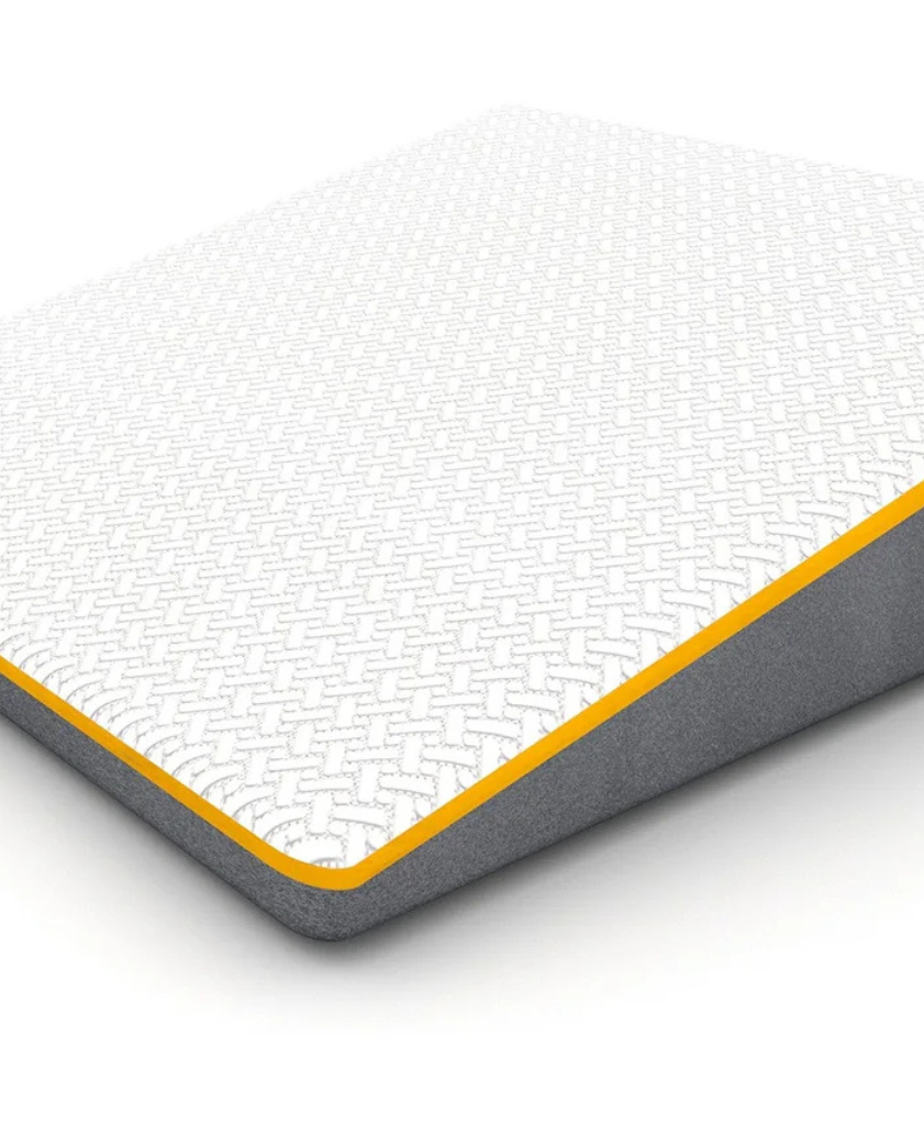 MoltyCure Wedge - Premium Orthopedic Support