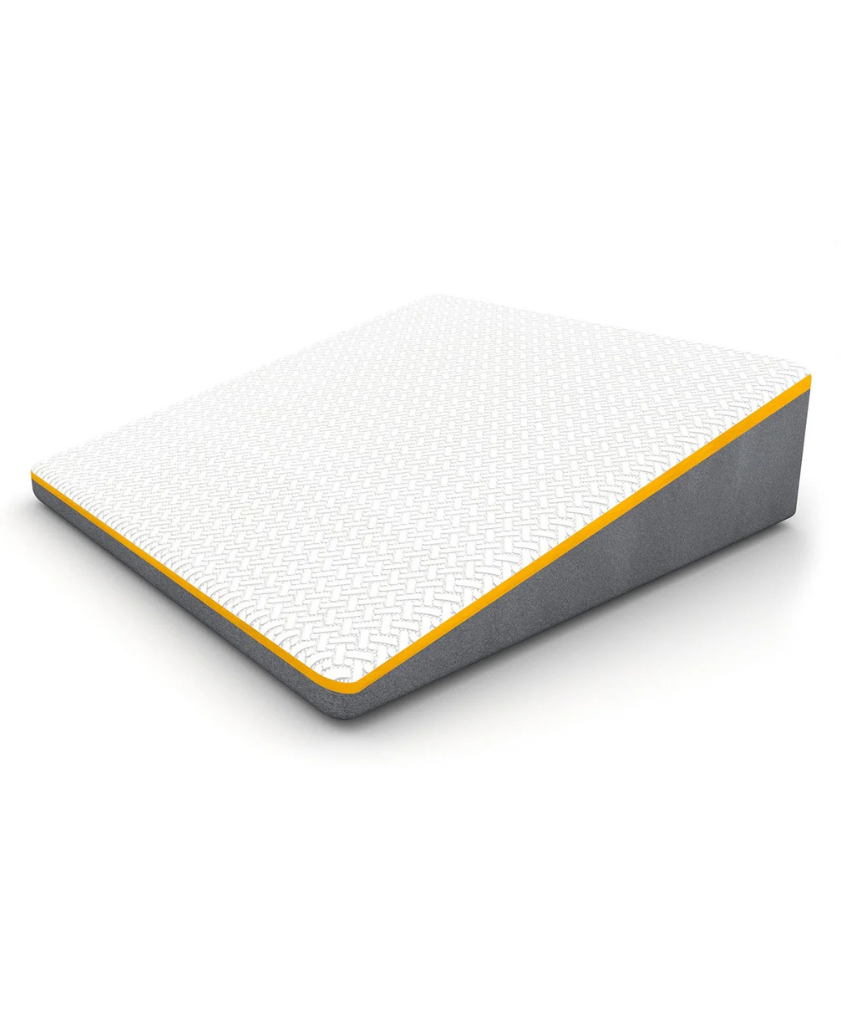 MoltyCure Wedge - Premium Orthopedic Support