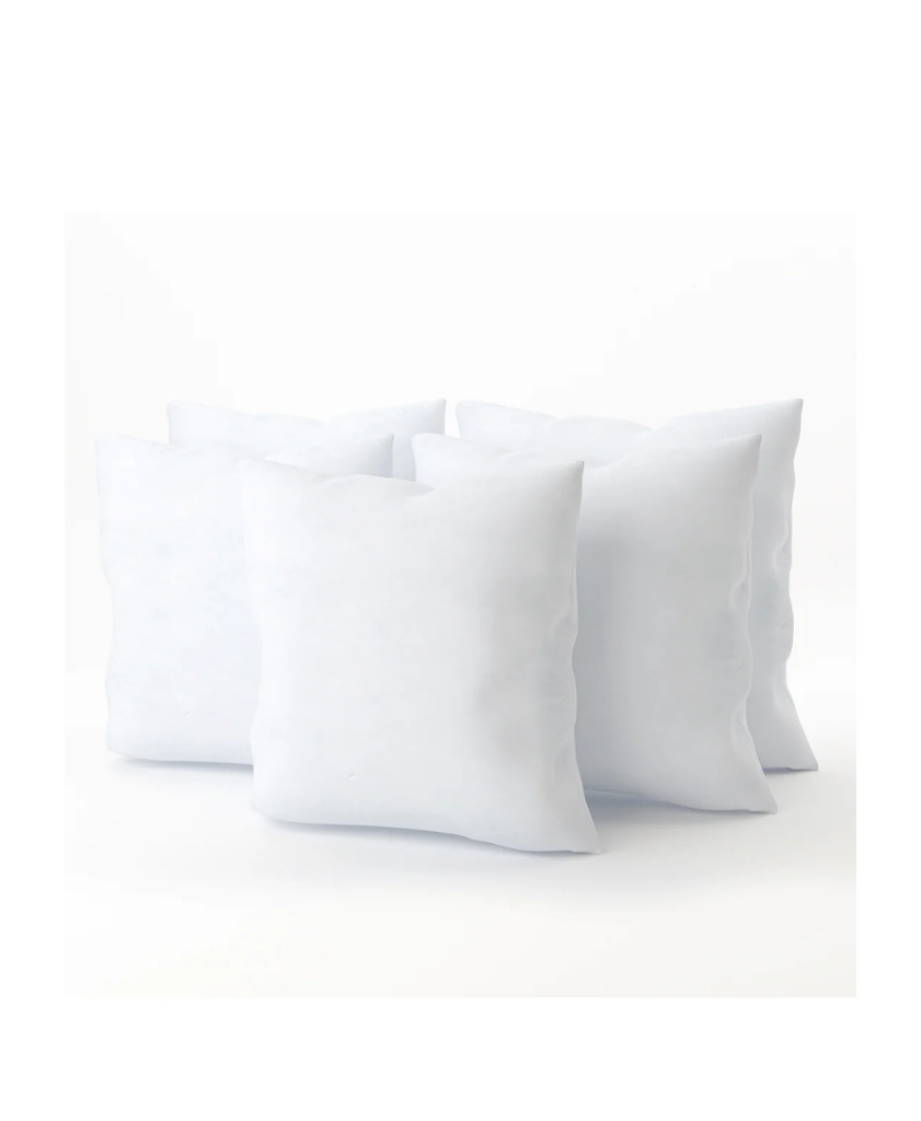 MoltyFiber Ball Fiber Cushion