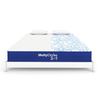 MoltyOrtho 3in1