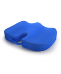 Coccyx Cushion