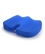 Coccyx Cushion