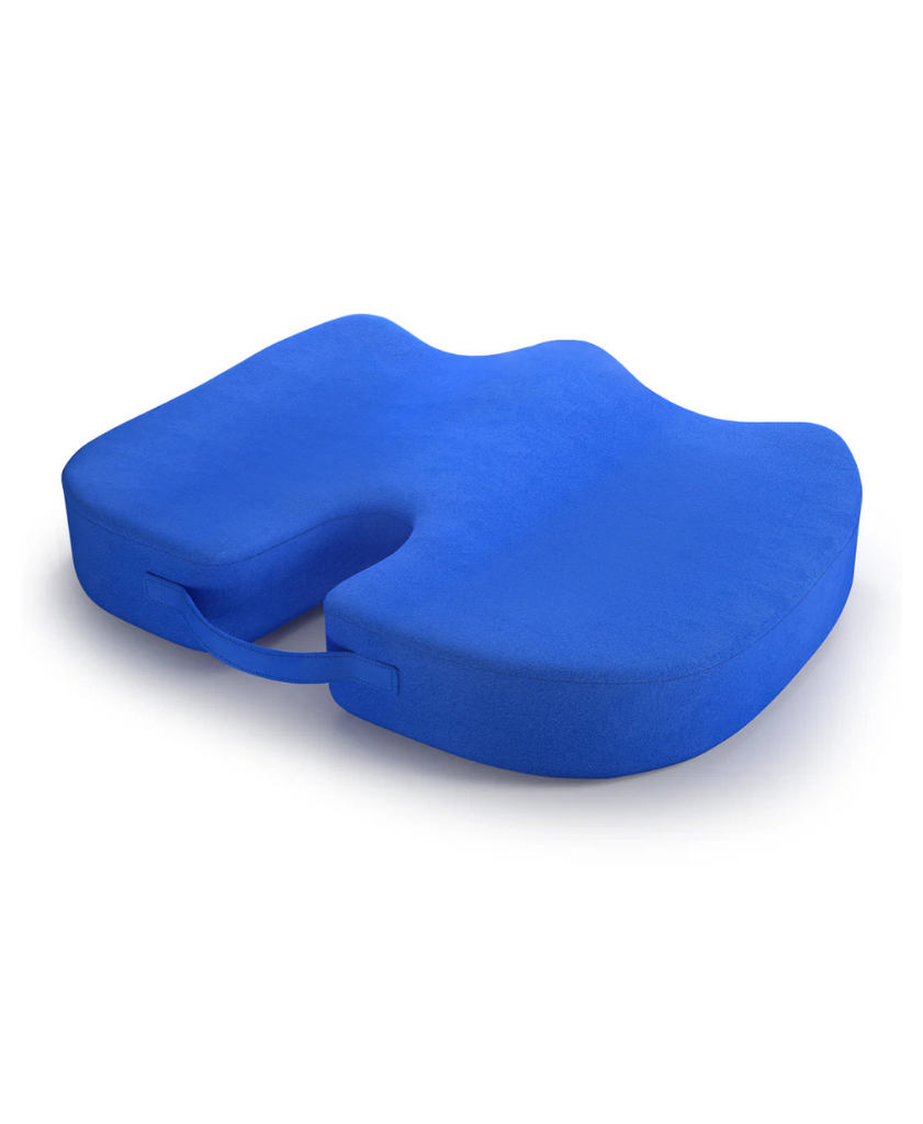Coccyx Cushion