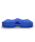 Coccyx Cushion