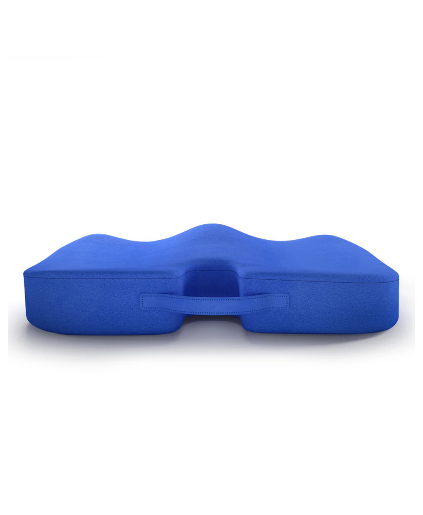 Coccyx Cushion