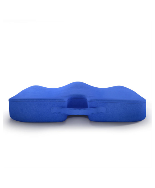 Coccyx Cushion