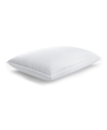 Celeste Hotel Pillow - 100% Satin Cotton Cover