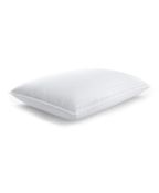 Celeste Hotel Pillow - 100% Satin Cotton Cover
