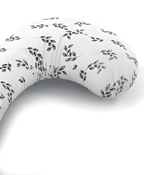 MoltyMom Pregnancy Pillow Full Body