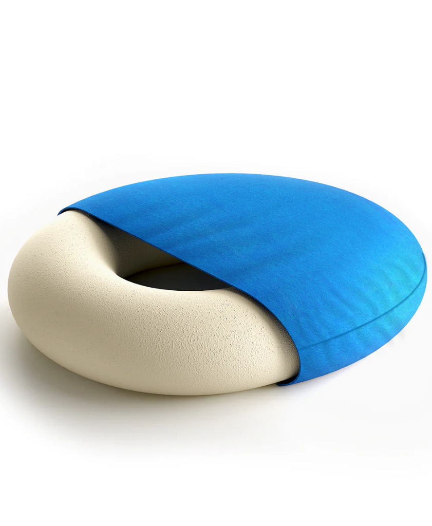 Ring Cushion
