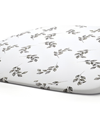 MoltyMom Pregnancy Wedge