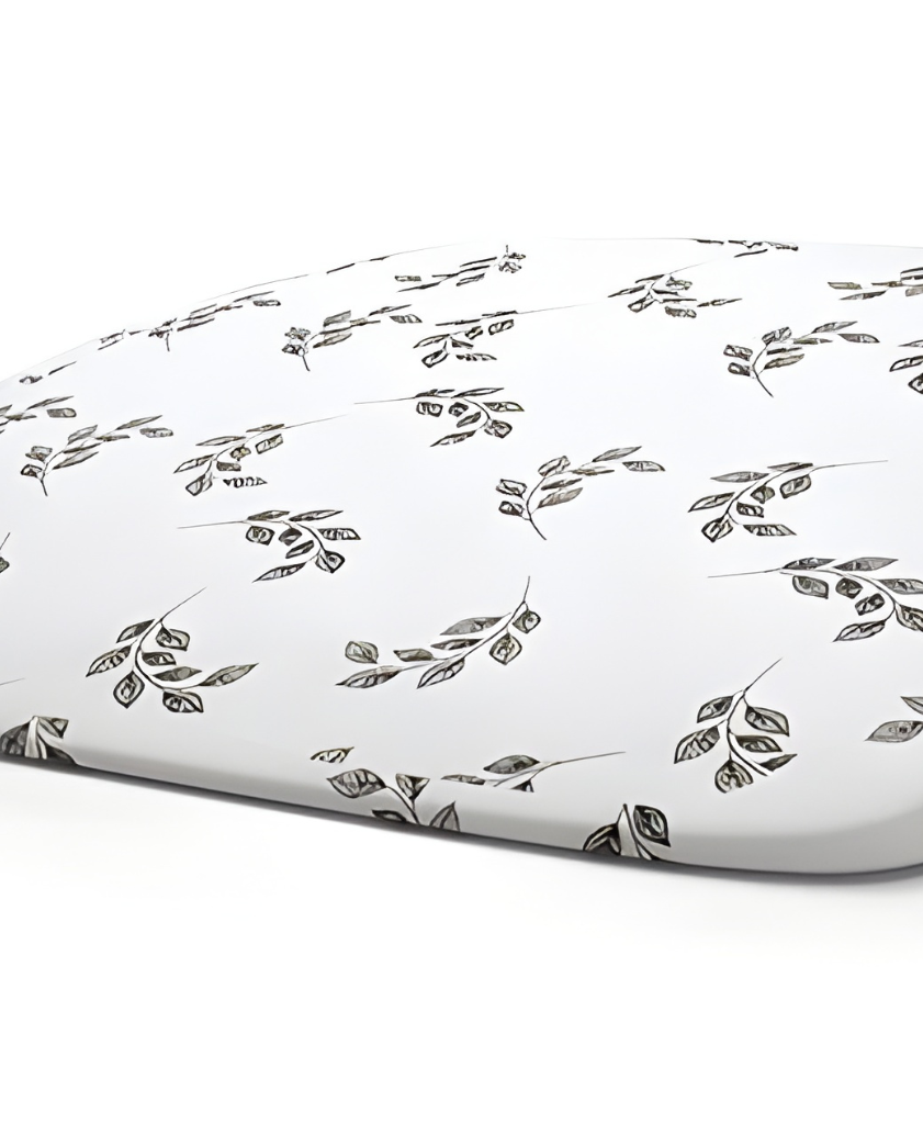 MoltyMom Pregnancy Wedge