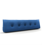 Triangular Wedge Pillow