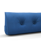 Triangular Wedge Pillow