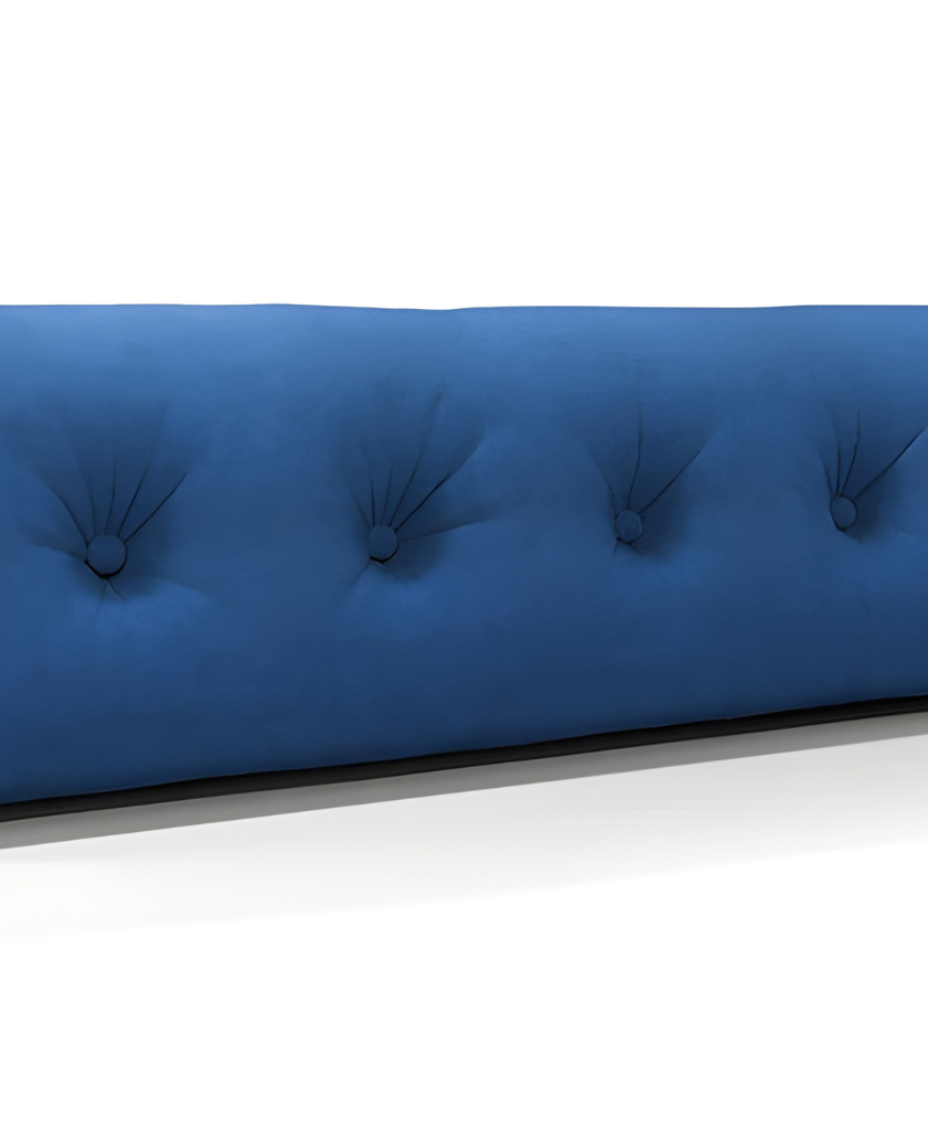 Triangular Wedge Pillow
