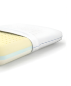 MoltyMemory 2in1 Pillow