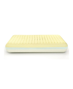 MoltyMemory 2in1 Pillow