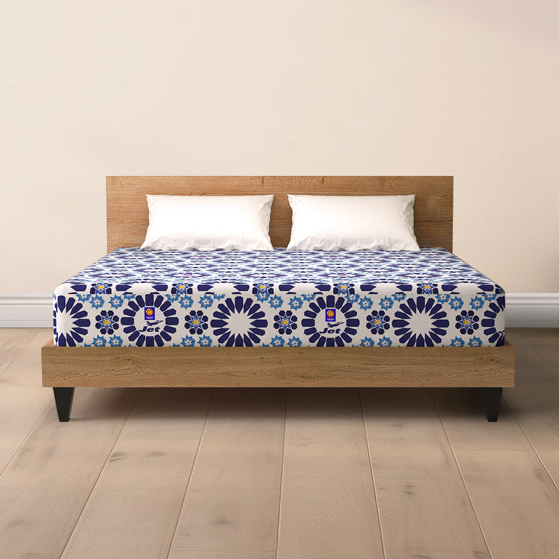 MasterFoam Master Jet