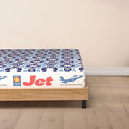 MasterFoam Master Jet