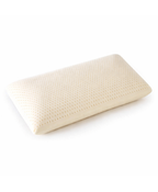 Latex Pillow – Soft Feel with Firm Support