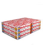 MoltyFoam Fold-A-Bed