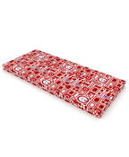 MoltyFoam Fold-A-Bed
