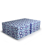 Jet Fold-A-Bed