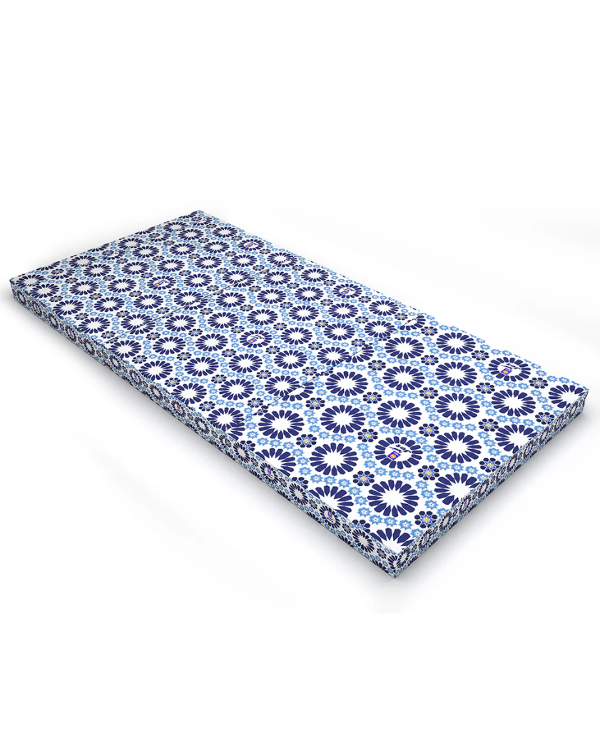 Jet Fold-A-Bed