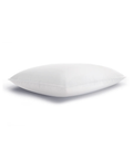 Duck Down Feather Pillow