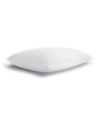 Duck Down Feather Pillow