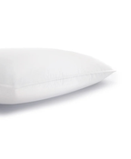 Duck Down Feather Pillow